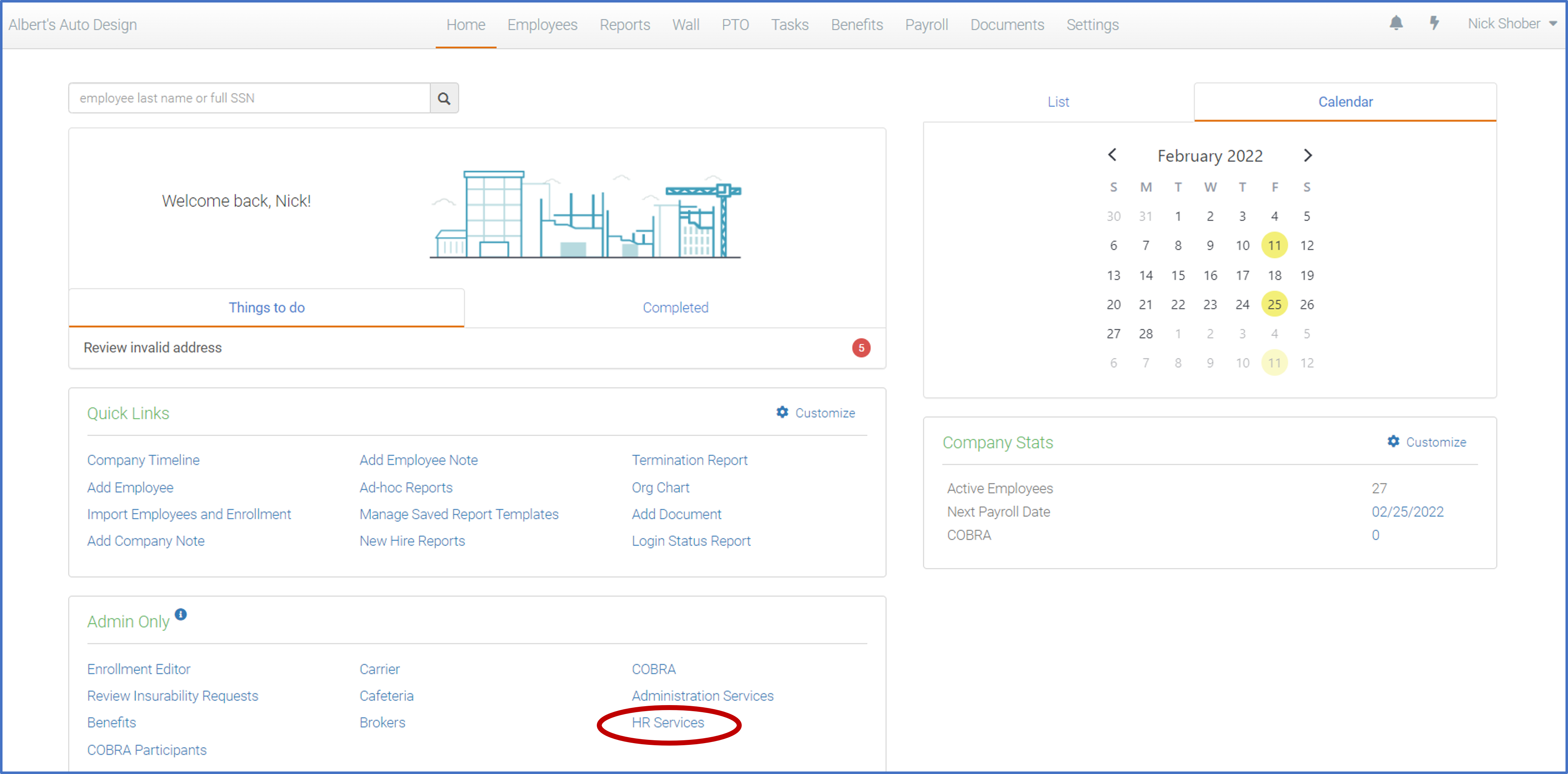 Homepage.png