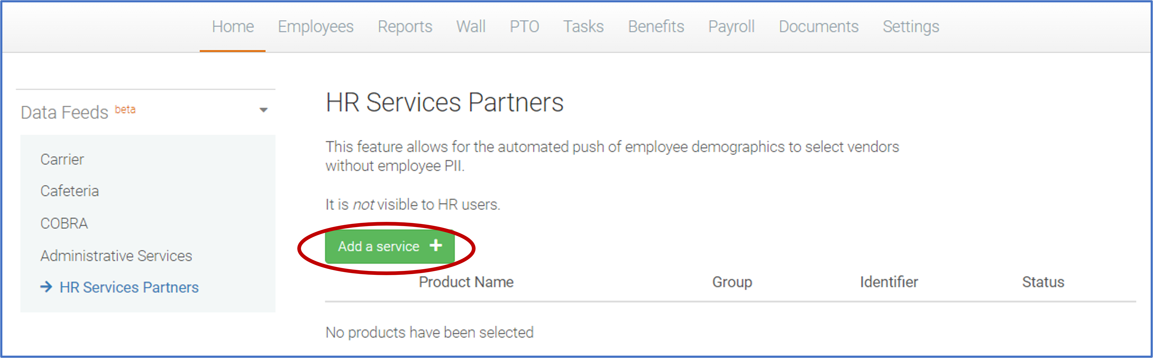Add_a_service.png